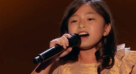 celine tam golden buzzer judge|celine tam agt facebook.